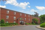 Extended Stay America - Raleigh - Research Triangle Park - Hwy 54