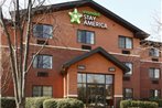 Extended Stay America - Durham - RTP - Miami Blvd. - North