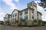 Extended Stay America - Fairfield - Napa Valley