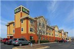 Extended Stay America - Fayetteville - Springdale