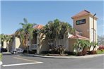 Extended Stay America - Fort Lauderdale - Davie