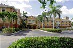 Extended Stay America - Fort Lauderdale - Deerfield Beach