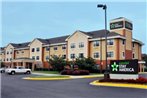 Extended Stay America - Frederick - Westview Dr.