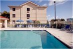 Extended Stay America - Fremont - Newark