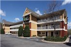 Extended Stay America - Greensboro - Wendover Ave. - Big Tree Way