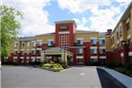 Extended Stay America - Hanover - Parsippany