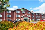 Extended Stay America - Hartford - Farmington