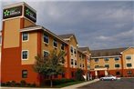 Extended Stay America - Hartford - Meriden