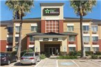 Extended Stay America - Houston - Galleria - Uptown