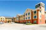 Extended Stay America - Houston - Med. Ctr. - Greenway Plaza