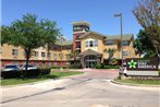 Extended Stay America - Houston - Med. Ctr. - NRG Park - Braeswood Blvd.