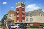 Extended Stay America - Houston - NASA - Bay Area Blvd.