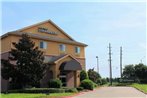 Extended Stay America - Houston - Sugar Land