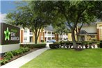 Extended Stay America - Houston - Willowbrook