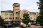 Extended Stay America - Indianapolis - Airport - W. Southern Ave.