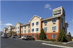 Extended Stay America - Indianapolis - Castleton