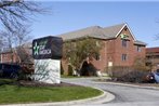 Extended Stay America - Indianapolis - Northwest - College Park