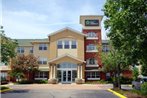 Extended Stay America - Indianapolis - Northwest - I-465