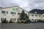 Extended Stay America - Juneau - Shell Simmons Drive