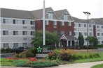 Extended Stay America - Kansas City - Airport - Tiffany Springs