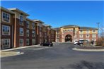 Extended Stay America - Kansas City - Overland Park - Quivira Road