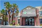 Extended Stay America - Las Vegas - Valley View