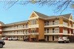 Extended Stay America - Lexington - Nicholasville Road