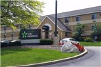 Extended Stay America - Lexington - Tates Creek