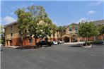 Extended Stay America - Los Angeles - Arcadia