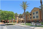 Extended Stay America - Los Angeles - Ontario Airport