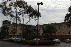 Extended Stay America - Los Angeles - South