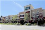 Extended Stay America - Los Angeles - Torrance - Del Amo Circle