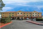 Extended Stay America - Los Angeles - Valencia