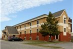 Extended Stay America - Louisville - Hurstbourne