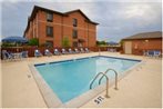 Extended Stay America - Macon - North