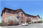 Extended Stay America - Madison - Old Sauk Rd.