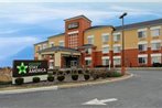 Extended Stay America - Meadowlands - East Rutherford