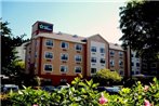 Extended Stay America - Miami - Airport - Doral - 87th Avenue South