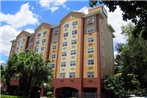 Extended Stay America - Miami - Coral Gables