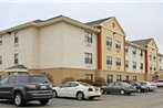 Extended Stay America - Milwaukee - Wauwatosa