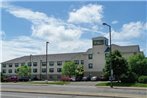 Extended Stay America - Minneapolis - Bloomington