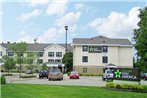 Extended Stay America - Minneapolis - Eden Prairie - Valley View Road