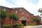 Extended Stay America - Newport News - Oyster Point