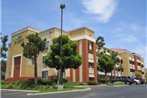 Extended Stay America - Orange County - Brea