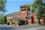 Extended Stay America - Orlando - Altamonte Springs