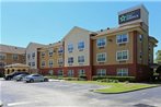 Extended Stay America - Orlando - Lake Mary - 1036 Greenwood Blvd