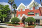 Extended Stay America - Orlando - Lake Mary - 1040 Greenwood Blvd