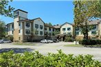 Extended Stay America - Orlando - Maitland - 1760 Pembrook Dr.