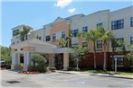 Extended Stay America - Orlando - Maitland - 1776 Pembrook Dr.