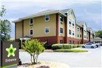 Extended Stay America - Pensacola - University Mall